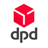 DPD France